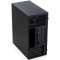 Корпус VINGA CS320B 400W