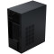 Корпус VINGA CS320B 400W