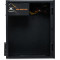 Корпус VINGA CS320B 400W