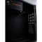 Корпус VINGA CS320B 400W