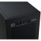 Корпус VINGA CS320B 400W
