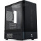 Корпус VINGA CS323