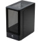 Корпус VINGA CS323