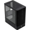 Корпус VINGA CS323