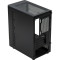 Корпус VINGA CS323