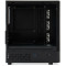 Корпус VINGA CS323