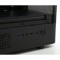 Корпус VINGA CS323