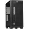 Корпус QUBE Kaper Black (KAPER_FMNU3)