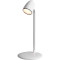 Лампа настольная PROOVE Modern White