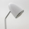 Лампа настольная PROOVE Modern White