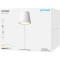 Лампа настільна PROOVE Vintage 2200mAh White