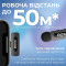 Бездротовий петличний мікрофон BOYA BY-V2 Next-Gen Dual-Channel Wireless Microphone Lightning Black