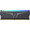 Модуль пам'яті ARKTEK Thunderbird DDR4 3200MHz 16GB (AKD4S16P3200HL)