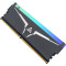 Модуль пам'яті ARKTEK Thunderbird DDR4 3200MHz 16GB (AKD4S16P3200HL)
