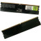 Модуль пам'яті ARKTEK DDR5 4800MHz 16GB (AKD5S16P4800)