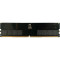 Модуль пам'яті ARKTEK DDR5 4800MHz 32GB (AKD5S32P4800)