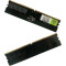 Модуль пам'яті ARKTEK DDR5 5200MHz 16GB (AKD5S16P5200)