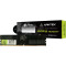 Модуль пам'яті ARKTEK DDR5 5200MHz 16GB (AKD5S16P5200)