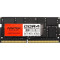 Модуль пам'яті ARKTEK SO-DIMM DDR4 2666MHz 16GB (AKD4S16N2666)