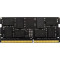 Модуль пам'яті ARKTEK SO-DIMM DDR4 2666MHz 16GB (AKD4S16N2666)