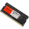 Модуль пам'яті ARKTEK SO-DIMM DDR4 2666MHz 16GB (AKD4S16N2666)