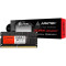 Модуль пам'яті ARKTEK SO-DIMM DDR4 2666MHz 16GB (AKD4S16N2666)