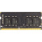 Модуль памяти ARKTEK SO-DIMM DDR4 3200MHz 16GB (AKD4S16N3200)