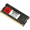 Модуль памяти ARKTEK SO-DIMM DDR4 3200MHz 16GB (AKD4S16N3200)