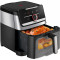 Мультипіч TEFAL Easy Fry Silence XXL Smart Vision EY876DE1