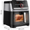 Мультипіч TEFAL Easy Fry Silence XXL Smart Vision EY876DE1