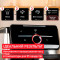 Мультипіч TEFAL Easy Fry Silence XXL Smart Vision EY876DE1
