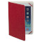 Обкладинка для планшета RIVACASE Malpensa 3127 White/Red