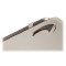 Обкладинка для планшета RIVACASE Malpensa 3127 White/Red