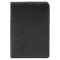 Обкладинка для планшета RIVACASE Orly 3004 Black