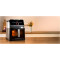 Мультипіч TEFAL Easy Fry Silence XXL Smart Vision EY876DE1