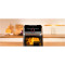 Мультипіч TEFAL Easy Fry Silence XXL Smart Vision EY876DE1