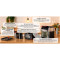 Мультипіч TEFAL Easy Fry Silence XXL Smart Vision EY876DE1