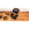 Мультипіч TEFAL Easy Fry Silence XXL Smart Vision EY876DE1