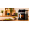 Мультипіч TEFAL Easy Fry Silence XXL Smart Vision EY876DE1