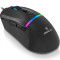 Миша REAL-EL RM-530 Black (EL123200053)