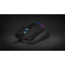 Миша REAL-EL RM-530 Black (EL123200053)