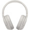Наушники BELKIN SoundForm Surround Wireless Sand (AUD009HQSA)