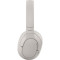 Наушники BELKIN SoundForm Surround Wireless Sand (AUD009HQSA)