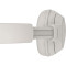 Наушники BELKIN SoundForm Surround Wireless Sand (AUD009HQSA)
