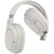 Наушники BELKIN SoundForm Surround Wireless Sand (AUD009HQSA)