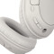 Наушники BELKIN SoundForm Surround Wireless Sand (AUD009HQSA)