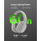 Наушники BELKIN SoundForm Surround Wireless Sand (AUD009HQSA)