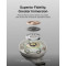Наушники BELKIN SoundForm Surround Wireless Sand (AUD009HQSA)