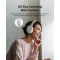Наушники BELKIN SoundForm Surround Wireless Sand (AUD009HQSA)