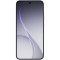 Смартфон OPPO Reno15 5G 8/512GB Aurora White